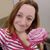 Kelly Gouker's profile image