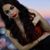 Christy Jaylen Rahaim's profile image