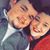 Alie Kate Randolph's profile image
