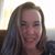 Jenny Kreisl's profile image