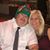 Betty Jo Haywood's profile image