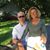 Robyn Bonaquist's profile image