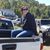 Shannon Butrum's profile image