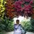 Shirley Cash's profile image
