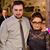 Anna Mrelashvili's profile image