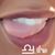 E Liza Doolittle's profile image