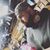 Dennis J. Bonilla's profile image