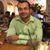 Subhrasmit Ghosh's profile image