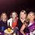 Jennifer Brunk Dehan's profile image