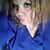 Elizabeth Flores's profile image