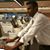 Elseedah Sabri's profile image