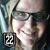 Laura Kupper's profile image