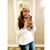 Sandra Granados Aguilera's profile image