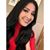 Melina Pizano's profile image