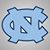 Greg Hoffis's profile image