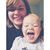 Sara Crider's profile image
