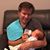 Dave Petersen's profile image