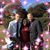 Tanya Bonneau's profile image