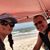 Shannon Linn Riner's profile image