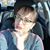 Krystyna Cisneros's profile image