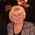 Sue Serpa's profile image