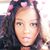 Arlenna Gipson's profile image
