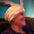 Sandra M. Butler's profile image
