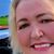 Stephanie Rhodes Kissiah's profile image