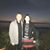 Laura Soso Flanagan's profile image