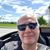 Eddie McGee's profile image