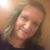 Wendy Stutts Pittman's profile image