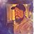 Alex Gemes's profile image