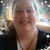 Crystal Linder's profile image