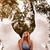 Laurie McNabb's profile image