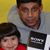 Pushkar Bhasin's profile image