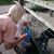 Cindi Juras Lynch's profile image