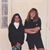 Lisa Marie Merchant's profile image