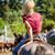 Doreen Baldridge's profile image