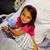 Angela Daut Turnick's profile image