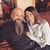 Nicole Shafer's profile image