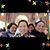 Ritalinda Diaz's profile image