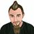 Bil Johnson's profile image