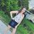 Amber Napier's profile image