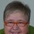 Maria K. Telegdy's profile image