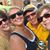 Jodi Beachy's profile image