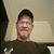 Rodney Wood's profile image