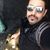 Siddharth Trivedi's profile image