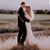 Kristi Brown's profile image