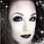 Lesli Stahl's profile image