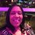 Tawanda Hadley Starks's profile image
